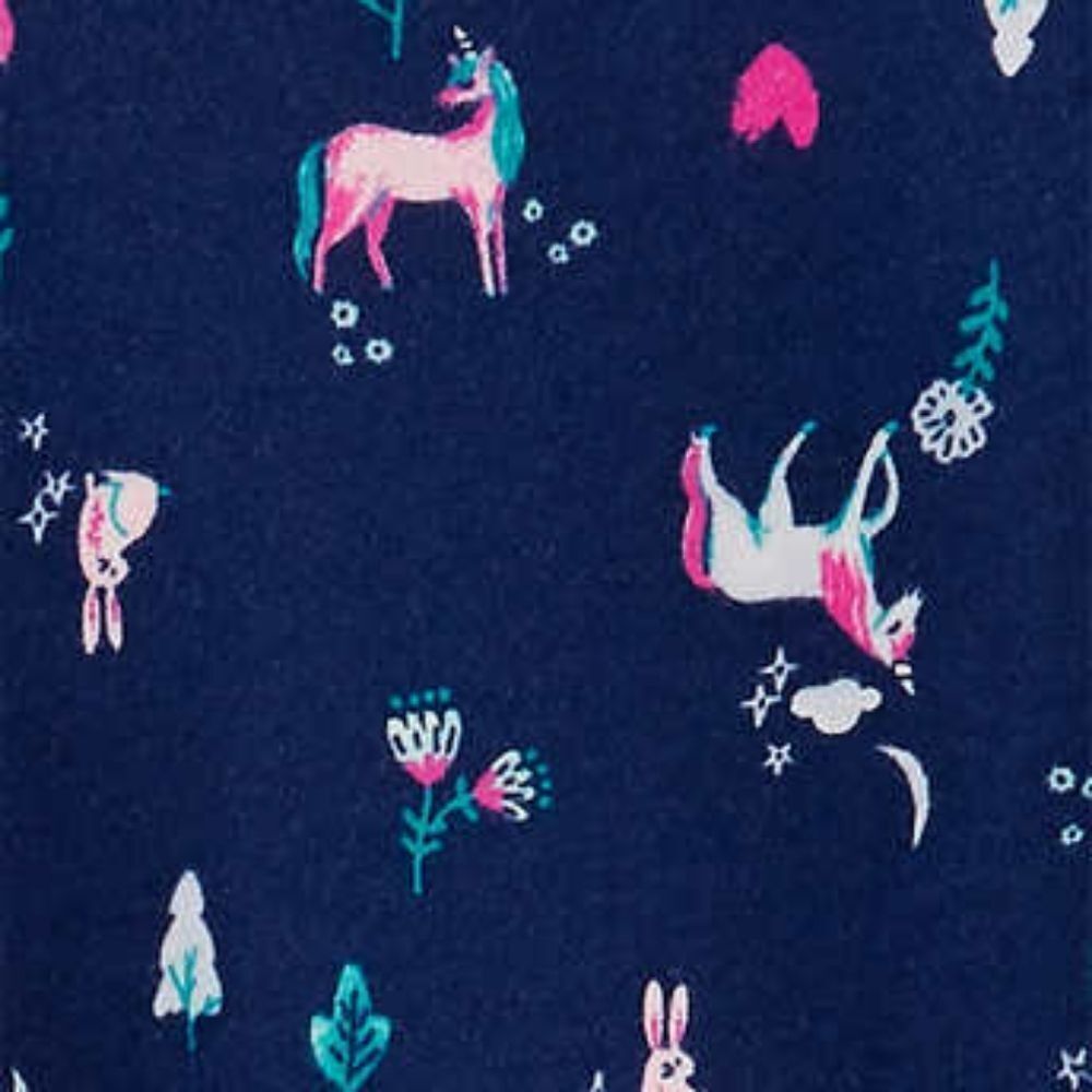 Carters 2-pack Dress, Multi - Picture 6 of 6